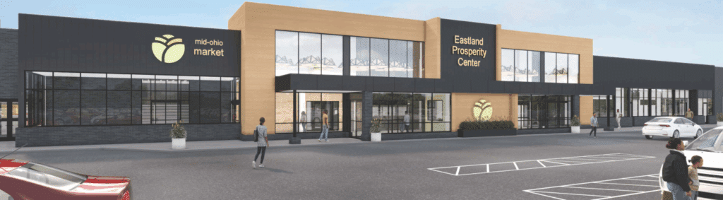 EastlandRender