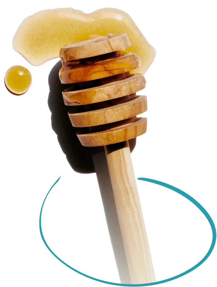 Honey