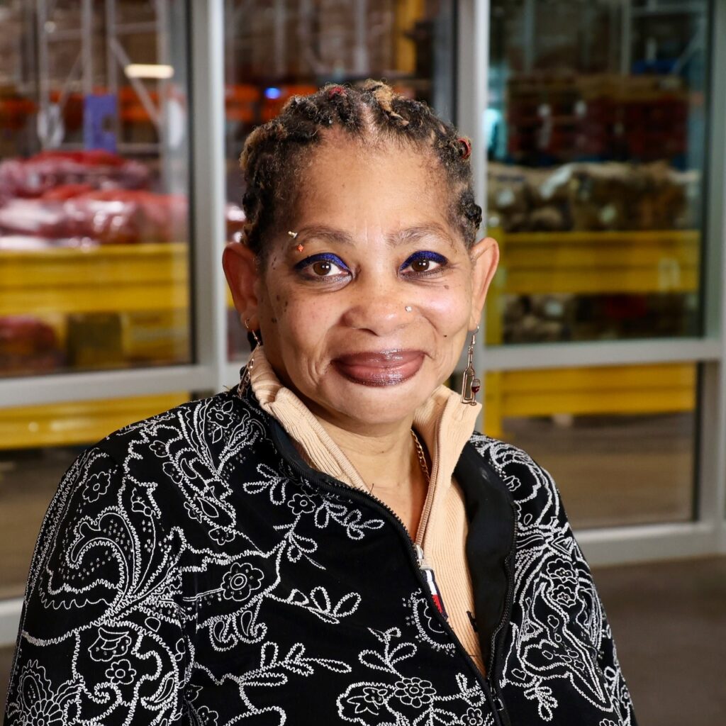 Donna_Wade
