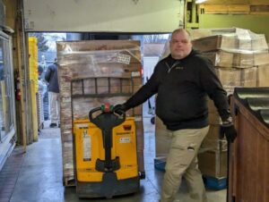 MikeYeager_FP_Pallet