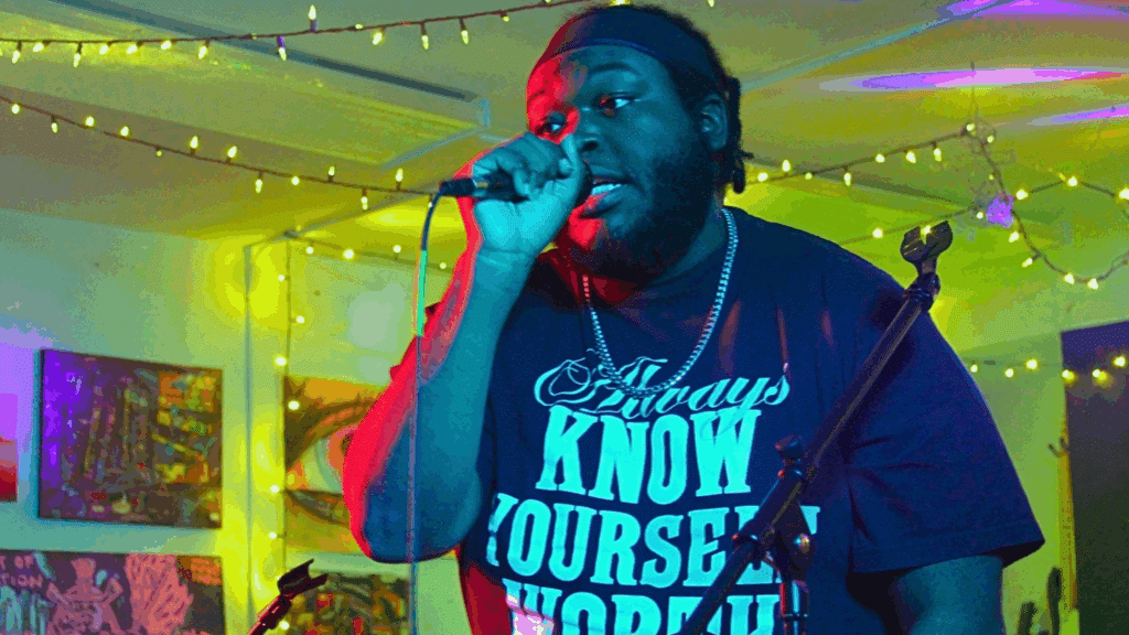 Purple Modern Welcome September XTwitter Post1