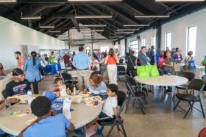 columbus_department_of_neighborhoods_4-23-25_envision_hilltop-308