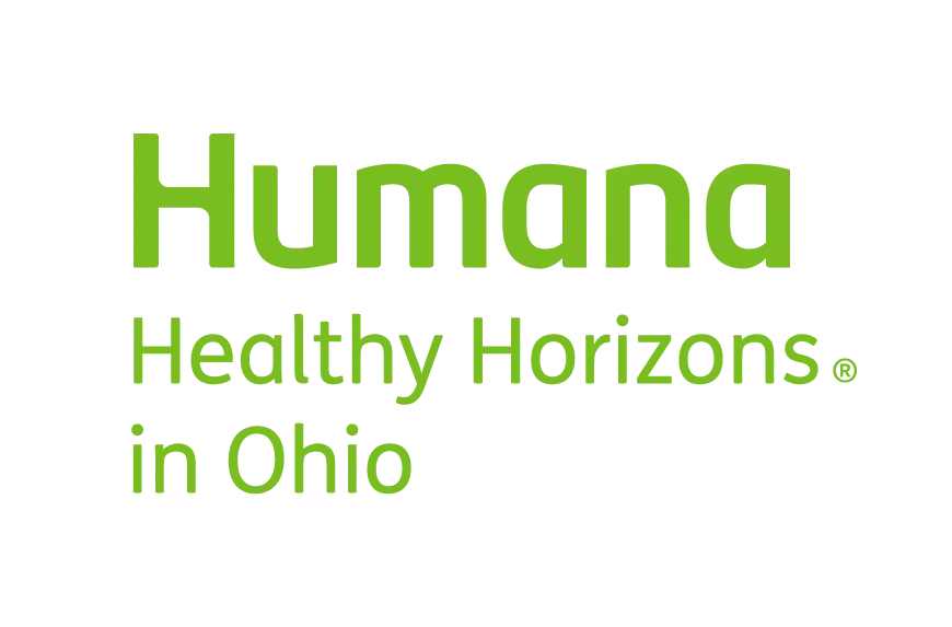 2022_Humana-Healthy-Horizons-Ohio_Lockup-70LA_RGB_Green_R_Pad