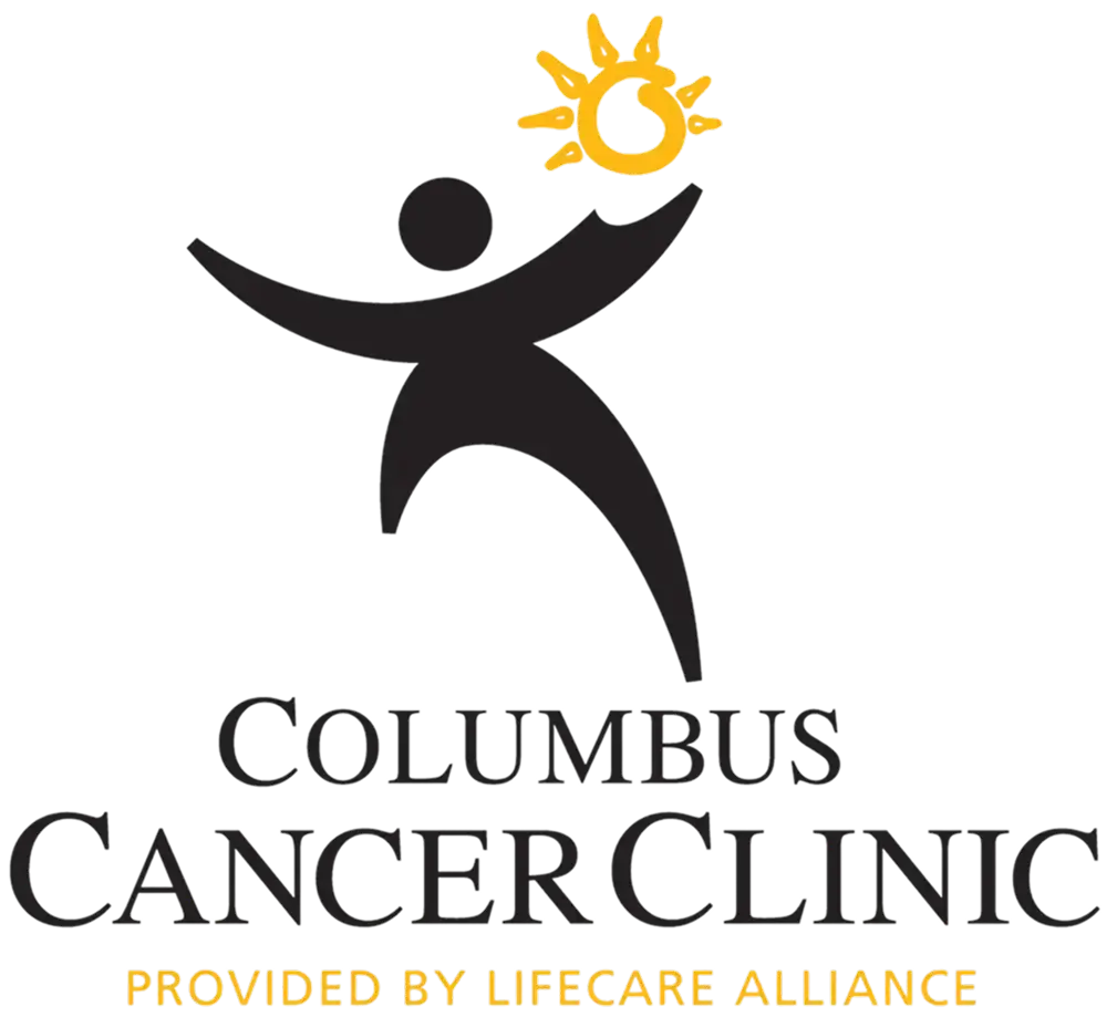 CCC-Black-Gold-Logo-606