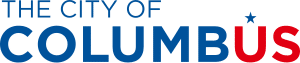 Columbus_wordmark_logo
