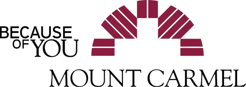 Mt.-Carmel-logo-2