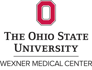 OSU-WexMedCtr-4C-StackedK-CMYK