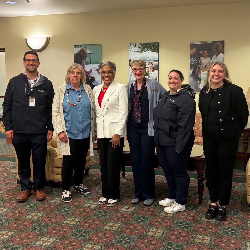 beatty_broadst-1024x1024