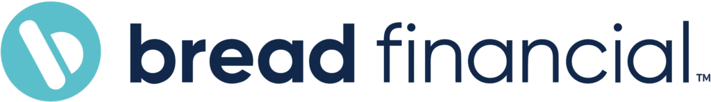 bread_financial_logo