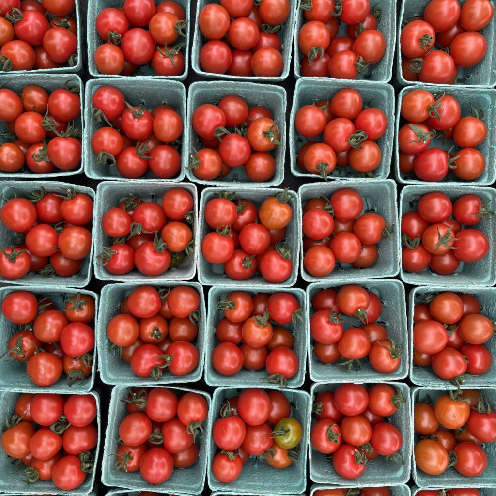 cherrytomatoe-1024x1024