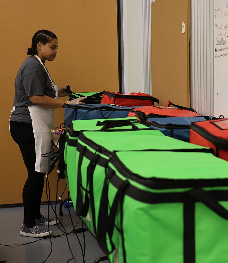 content-img-55-768x884