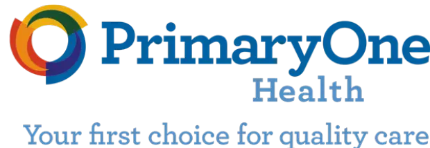 cropped-primary-one-logo-tag