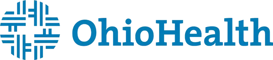 ohiohealth-logo