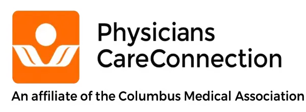 physicianscarconnection