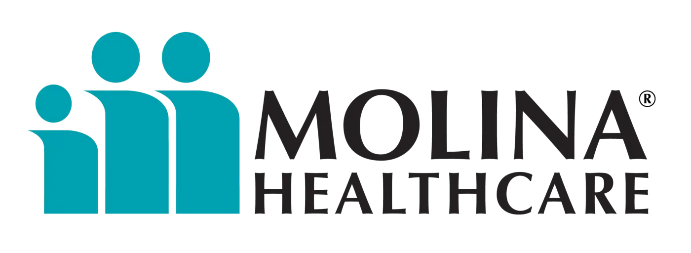 purepng.com-molina-healthcare-logologobrand-logoiconslogos-251519938960rwjoc