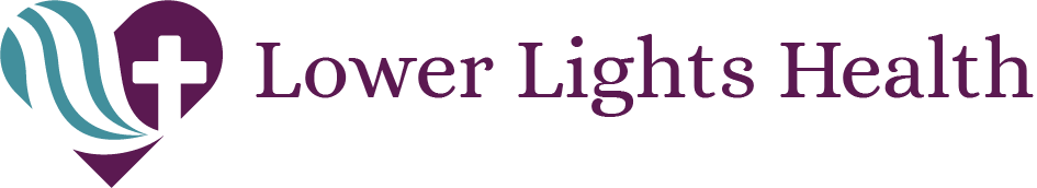 Lower Lights Health
