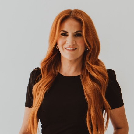 Tara Battiato